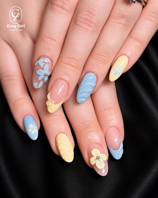 nail ideas